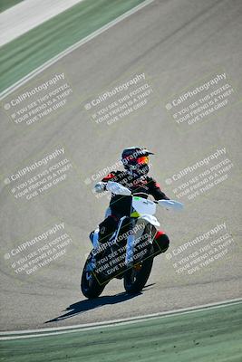 media/Dec-12-2025-2WTD (Fri) [[7c7cc9b1da]]/C Group/Session 2/